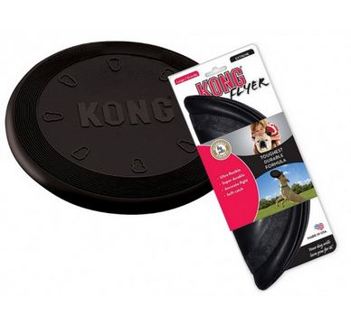 Kong Flyer Extreme