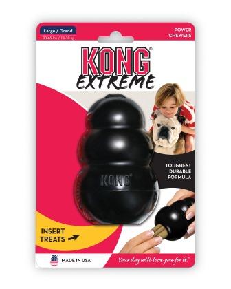 kong extreme - Large