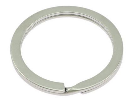 klicovy plochy krouzek