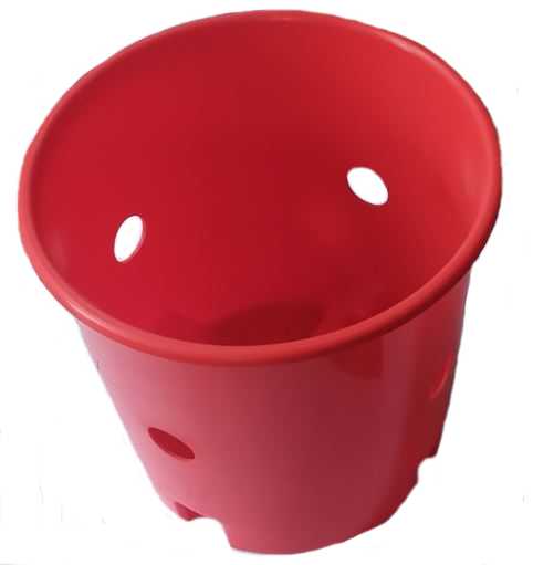 kyblík