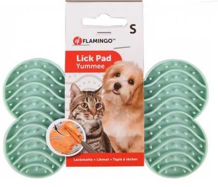 Lickpad Yummee