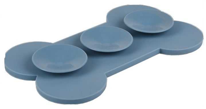 LickPad