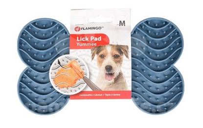 Lickpad Yummee