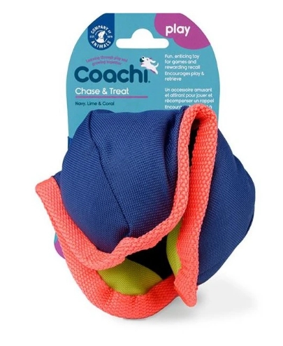 Ballistol Hide´n Treat