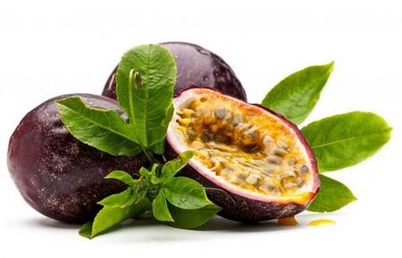 Maracuja