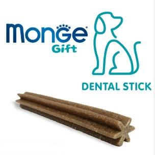 Monge gift