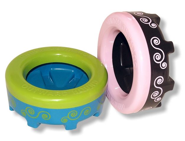 Design misek