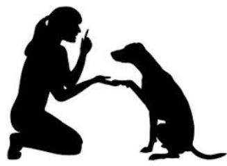 Obedience