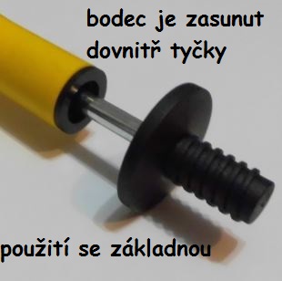 Oblouk