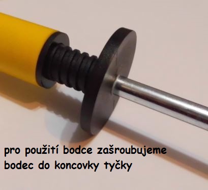 Oblouk