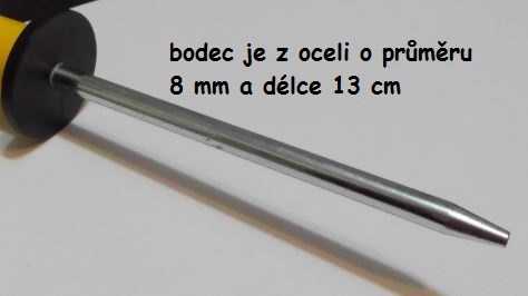 Oblouk