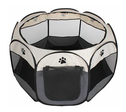 Octagonal