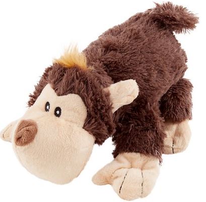 Kong Cozie Opička