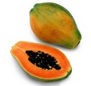 Papaja