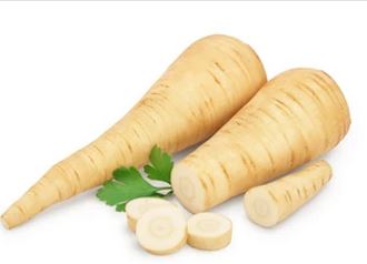 Pastinak