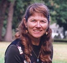Pat Miller