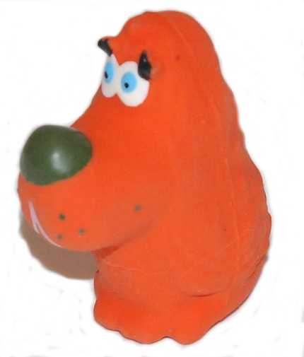 pejsek malinkatý pejsek malinkatý