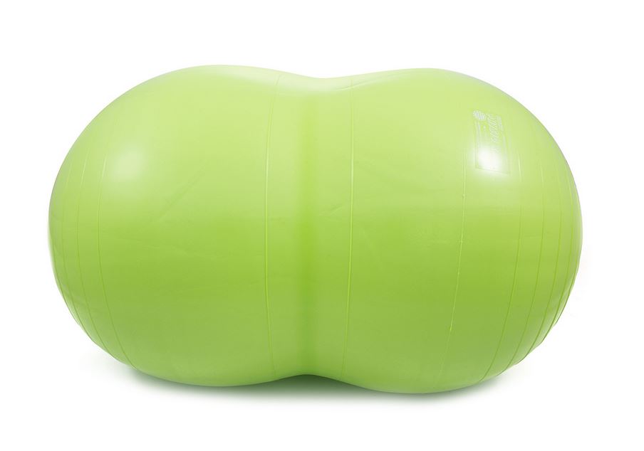 physio 55 cm BRQ