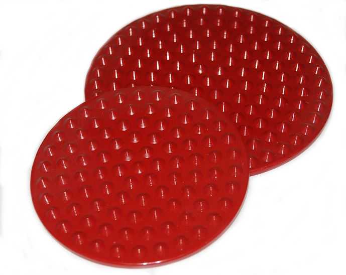 Senso Balance Pad od TOGU