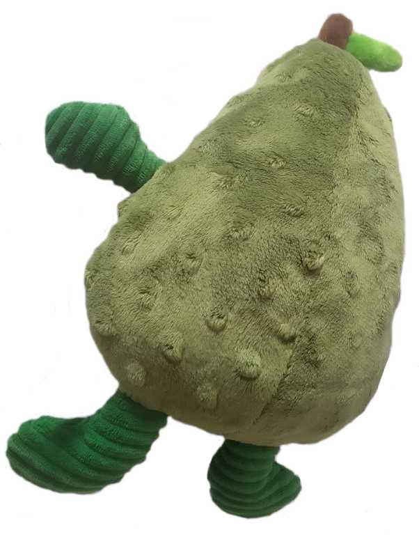 Avokádo