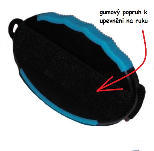Popruh