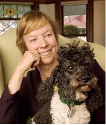 Karen Pryor