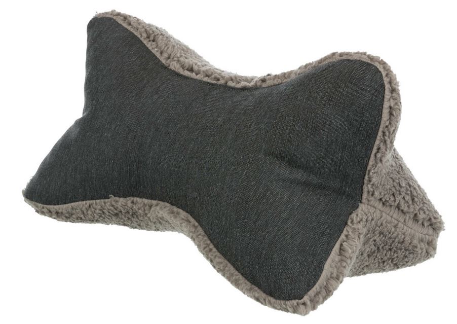 Relaxační polštář zespodu