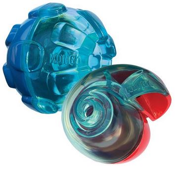 Rewards míš a ulita