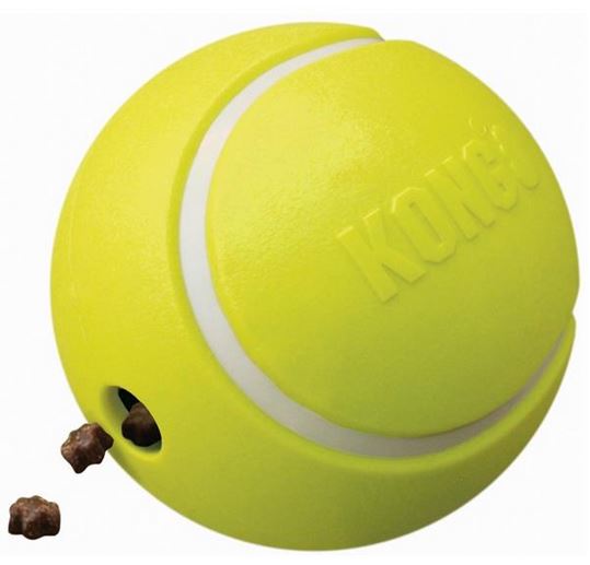 Rewards Tennis