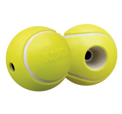 Rewads Tennis