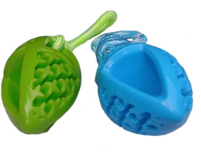 Samba rugby míč barvy