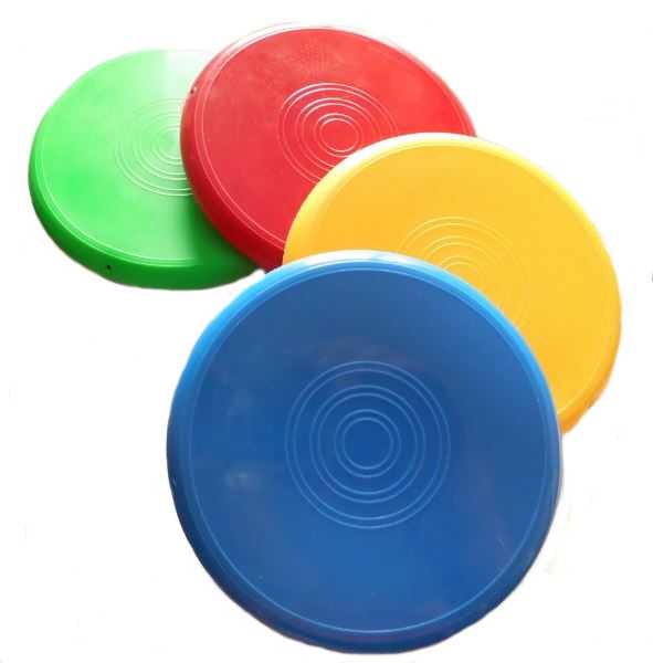 Senso mini horní strana