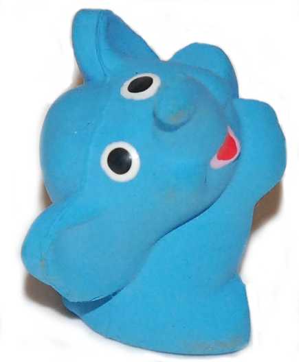 sloníček sloníček