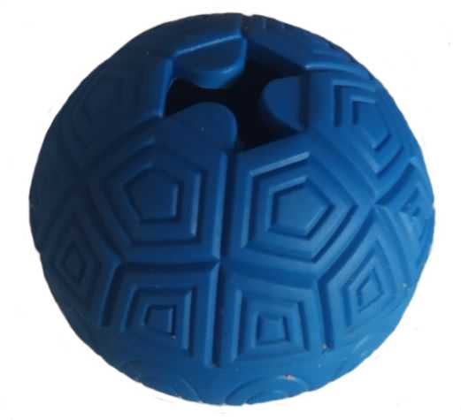 Snack Ball