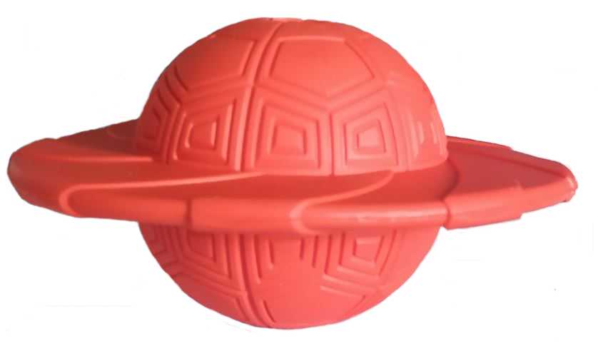 Snack Ball
