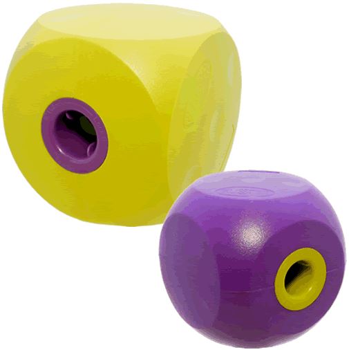 srovnání velikostí original a mini