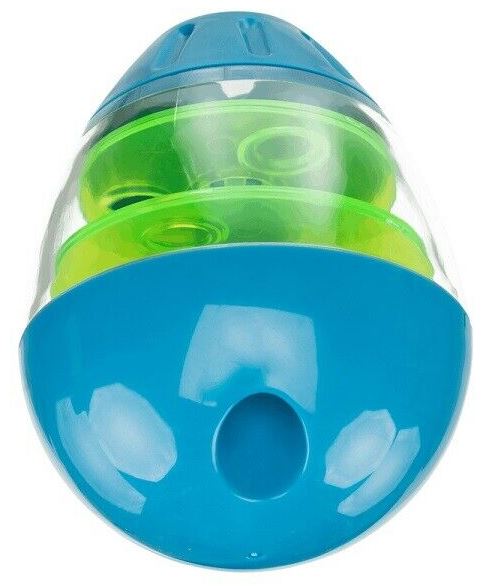 Snack Egg