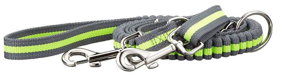 Přepínací vodítko