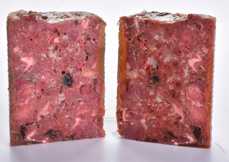 Carnilove Wild Meta Venion