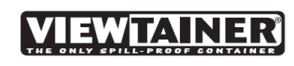 logo ViewTainer
