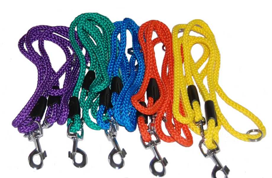 všechny barvy v nabídce