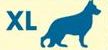 velikost XL