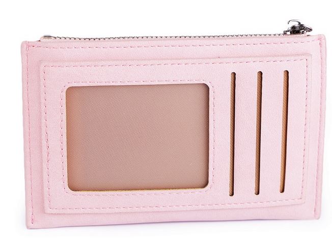 Zadnís trana na karty