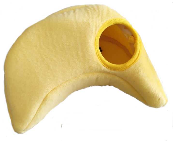 Měsíc