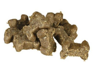 Soft Snack Lupinos - 500g KYBLÍK